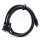 UNITEK Kabel HDMI - DVI (2m, dwukierunkowy) - 1131304 - zdjęcie 3